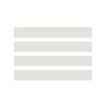 Clear Silicone Strips 4 pcs/pack 2.5 x 15.2cm