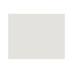 Clear Silicone Sheet 12.7 x 15.2cm