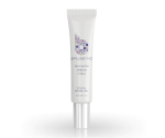 BruiseMD Topical Gel with Arnica, Bromelain & Vitamin K Oxide 20gr